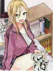 歌手2025